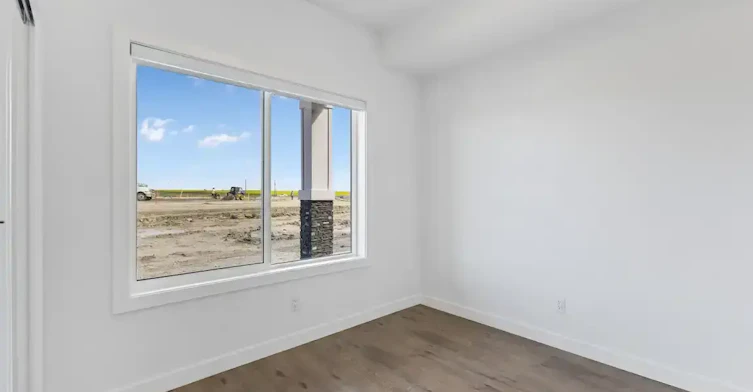 503-280 Chelsea Road, Chestermere, AB, T1X 2X9 - 4