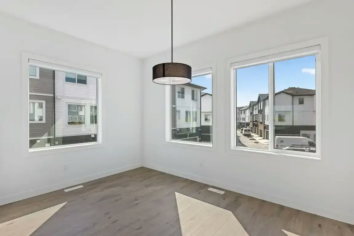 503-280 Chelsea Road, Chestermere, AB, T1X 2X9 - 7