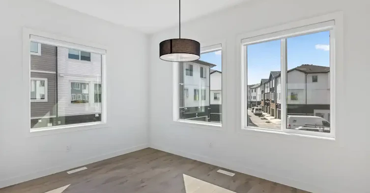 503-280 Chelsea Road, Chestermere, AB, T1X 2X9 - 7