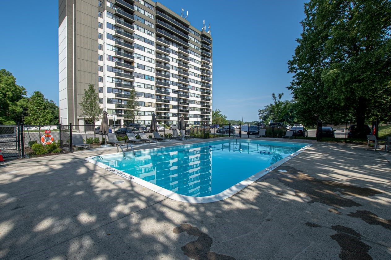 0701-59 Concession Street, Cambridge, ON, N1R 5Z6 - 12