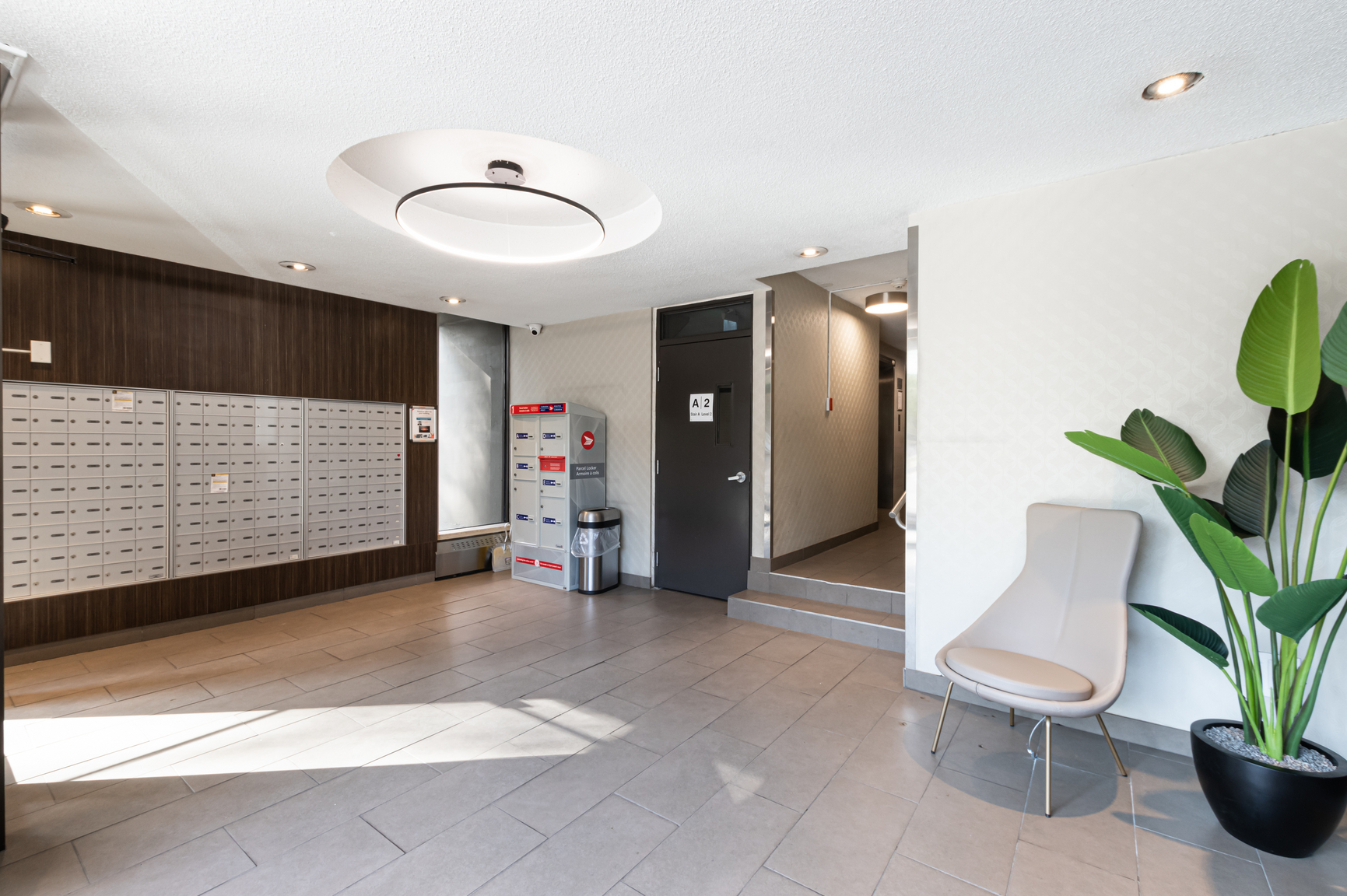 0701-59 Concession Street, Cambridge, ON, N1R 5Z6 - 50