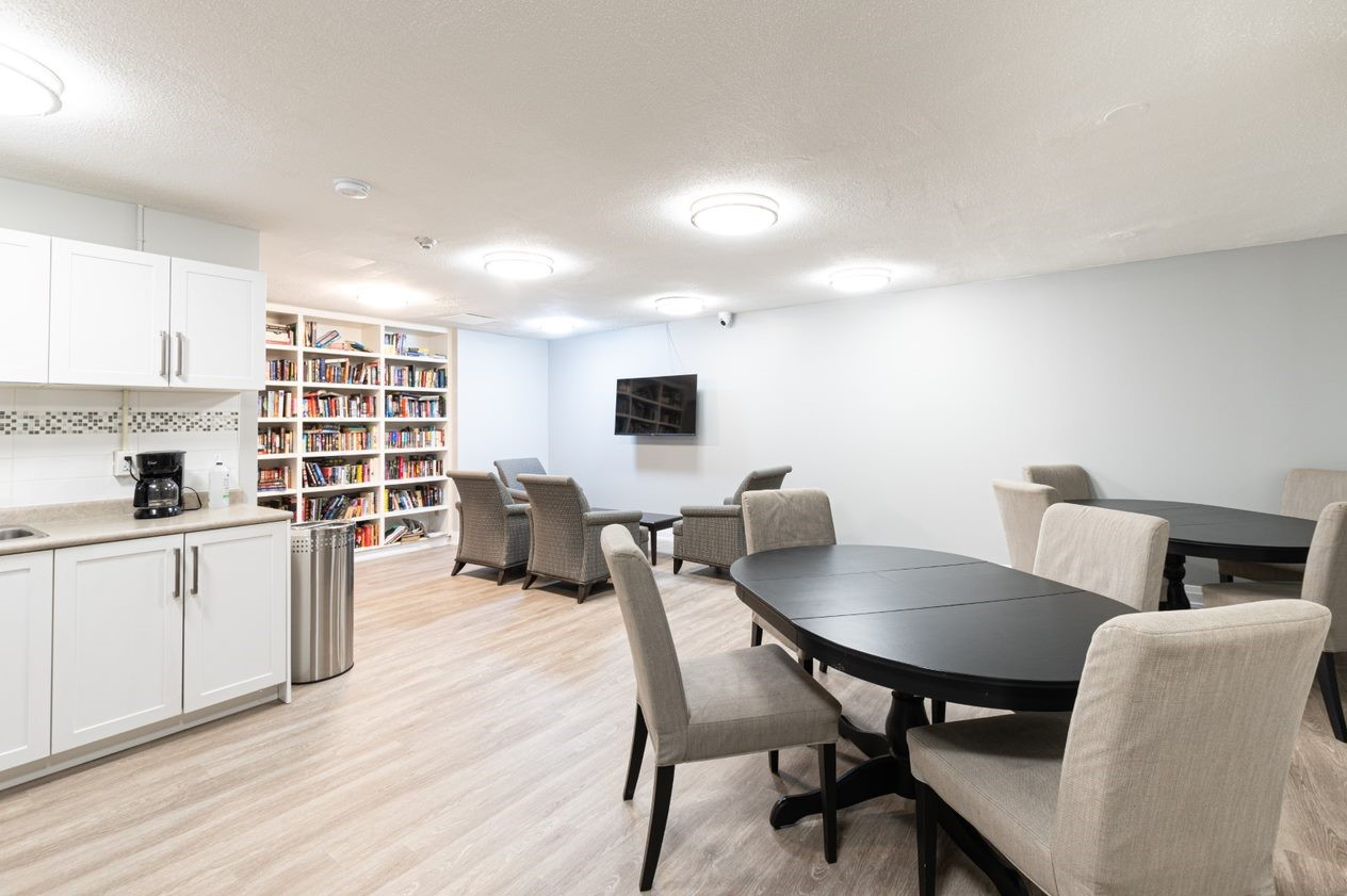 0701-59 Concession Street, Cambridge, ON, N1R 5Z6 - 34