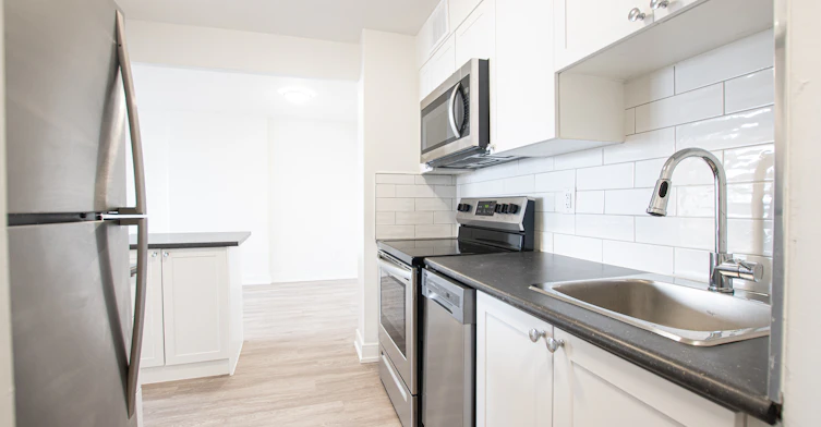 0701-59 Concession Street, Cambridge, ON, N1R 5Z6 - 24