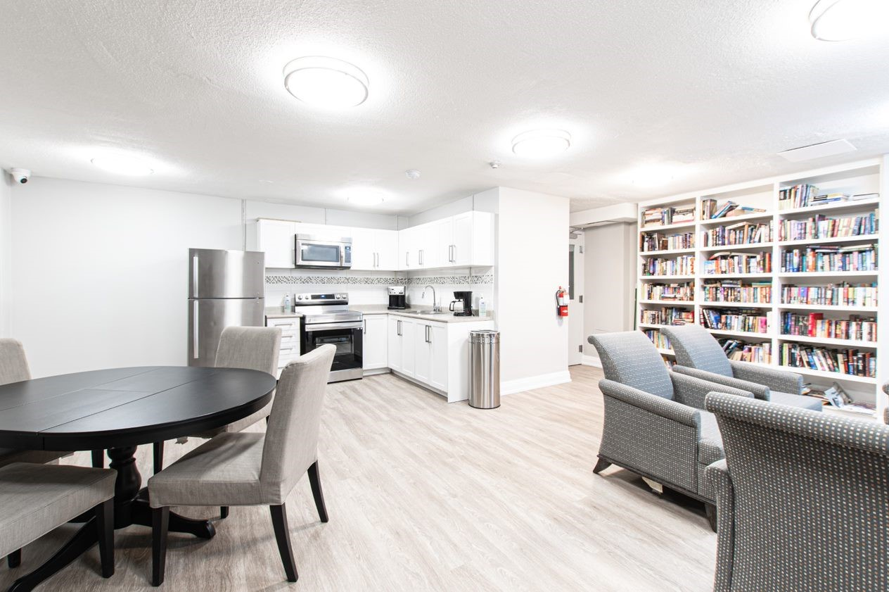 0701-59 Concession Street, Cambridge, ON, N1R 5Z6 - 36