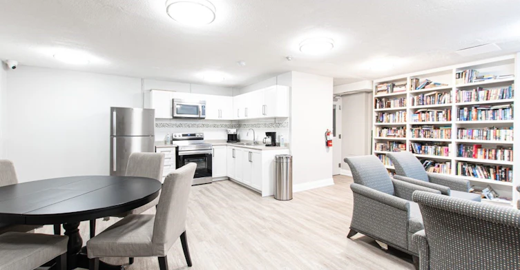 0701-59 Concession Street, Cambridge, ON, N1R 5Z6 - 36