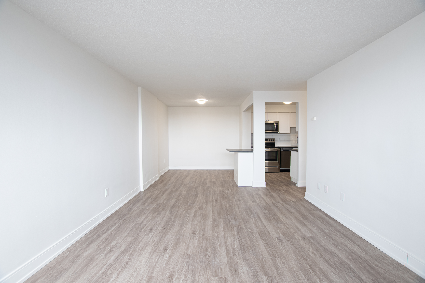 0701-59 Concession Street, Cambridge, ON, N1R 5Z6 - 30