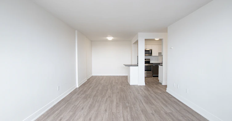 0701-59 Concession Street, Cambridge, ON, N1R 5Z6 - 30
