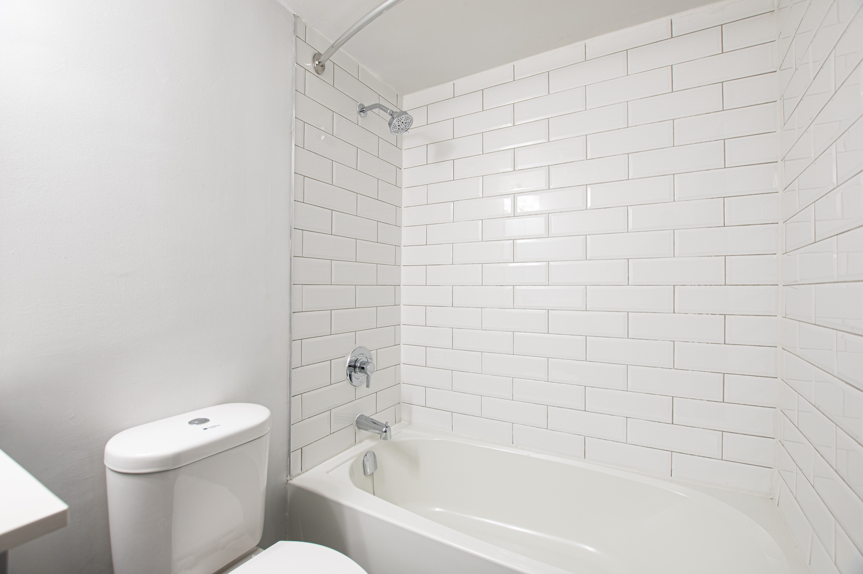 0701-59 Concession Street, Cambridge, ON, N1R 5Z6 - 22