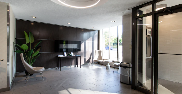 0701-59 Concession Street, Cambridge, ON, N1R 5Z6 - 48