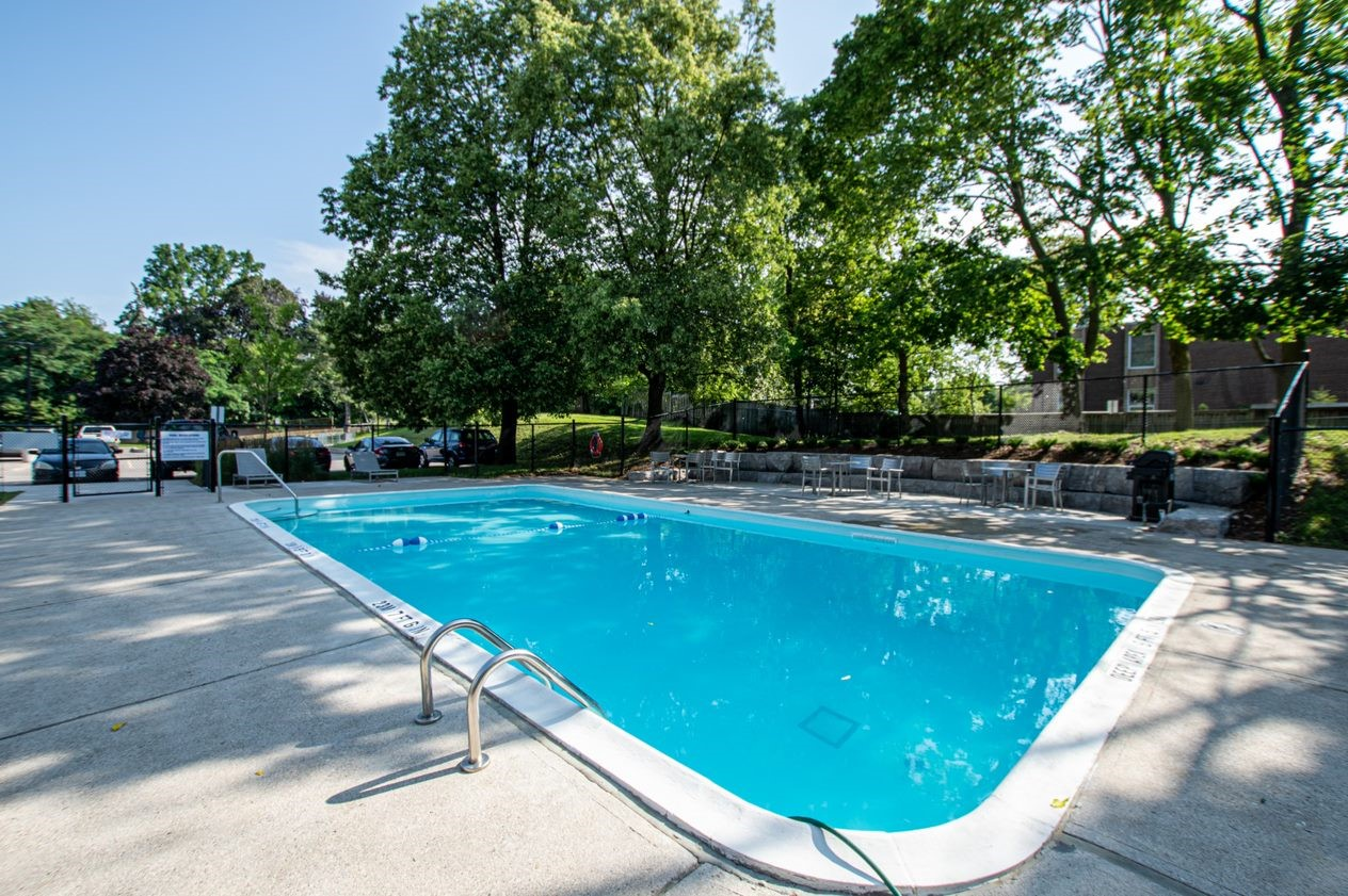 0701-59 Concession Street, Cambridge, ON, N1R 5Z6 - 14