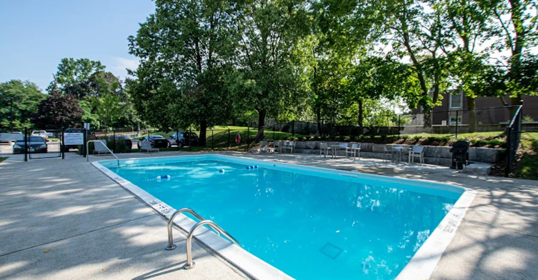 0701-59 Concession Street, Cambridge, ON, N1R 5Z6 - 14