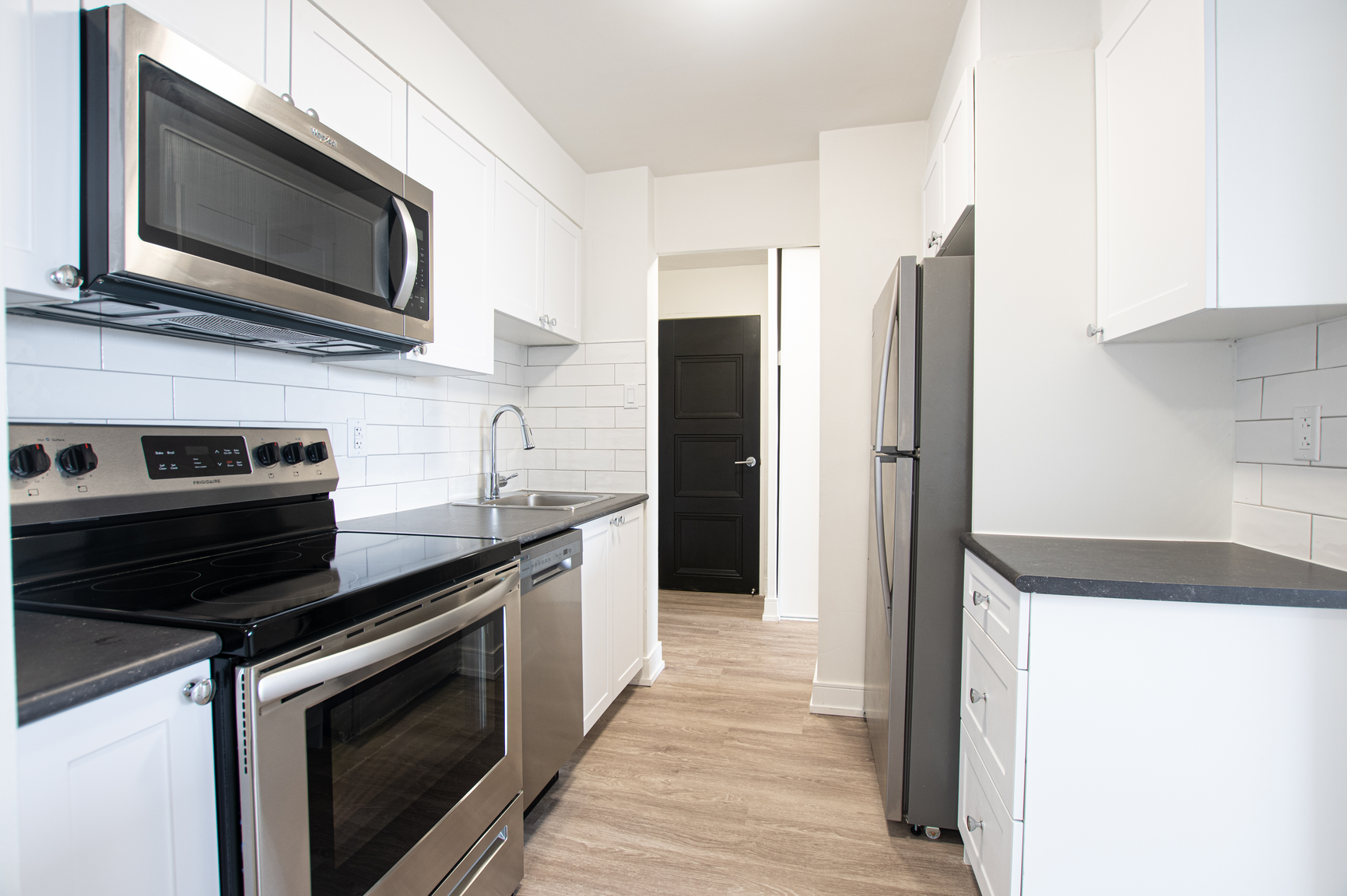 0701-59 Concession Street, Cambridge, ON, N1R 5Z6 - 28