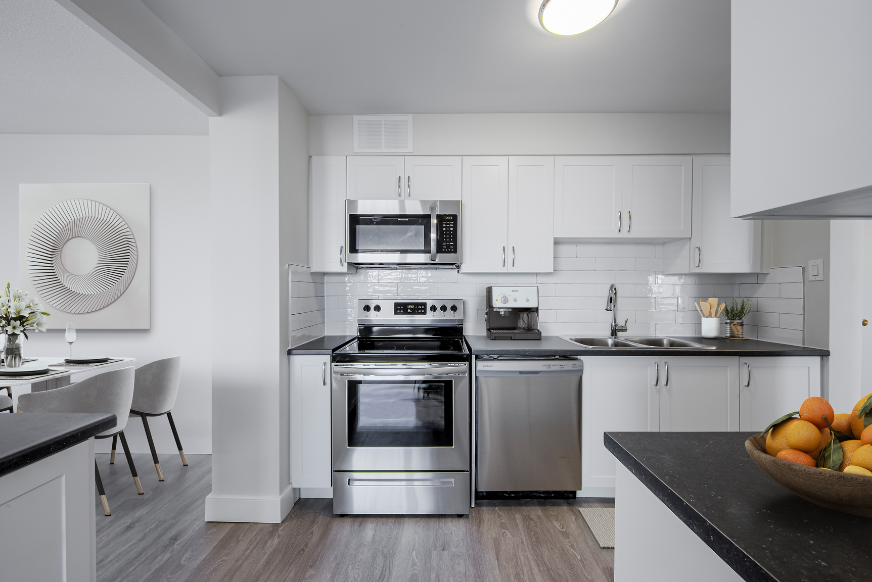 0701-59 Concession Street, Cambridge, ON, N1R 5Z6 - 4