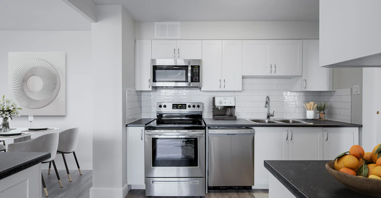 0701-59 Concession Street, Cambridge, ON, N1R 5Z6 - 4