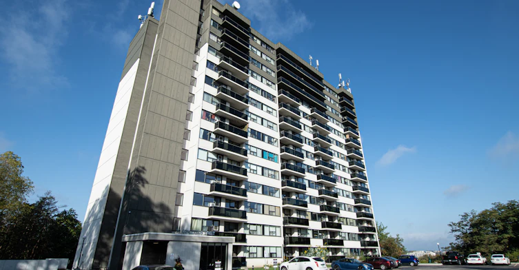 0701-59 Concession Street, Cambridge, ON, N1R 5Z6 - 40