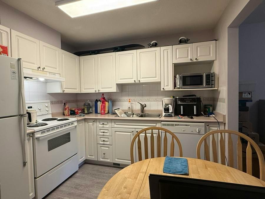 2678 Dixon Street, Port Coquitlam, BC, V3C 6L7 - 7