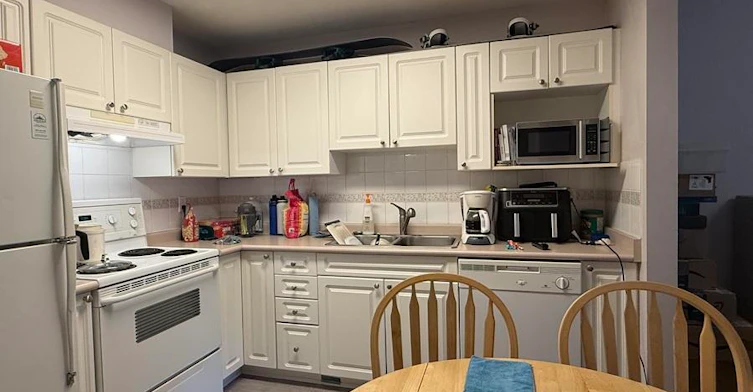 2678 Dixon Street, Port Coquitlam, BC, V3C 6L7 - 7