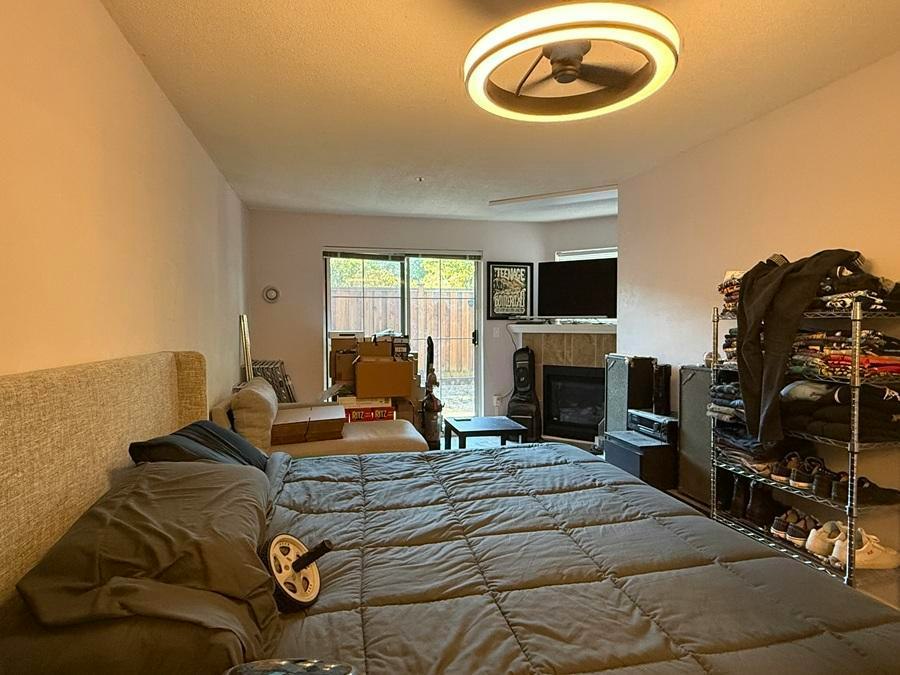 2678 Dixon Street, Port Coquitlam, BC, V3C 6L7 - 3