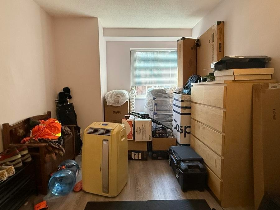 2678 Dixon Street, Port Coquitlam, BC, V3C 6L7 - 8
