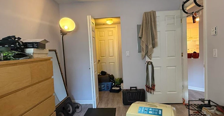 2678 Dixon Street, Port Coquitlam, BC, V3C 6L7 - 9