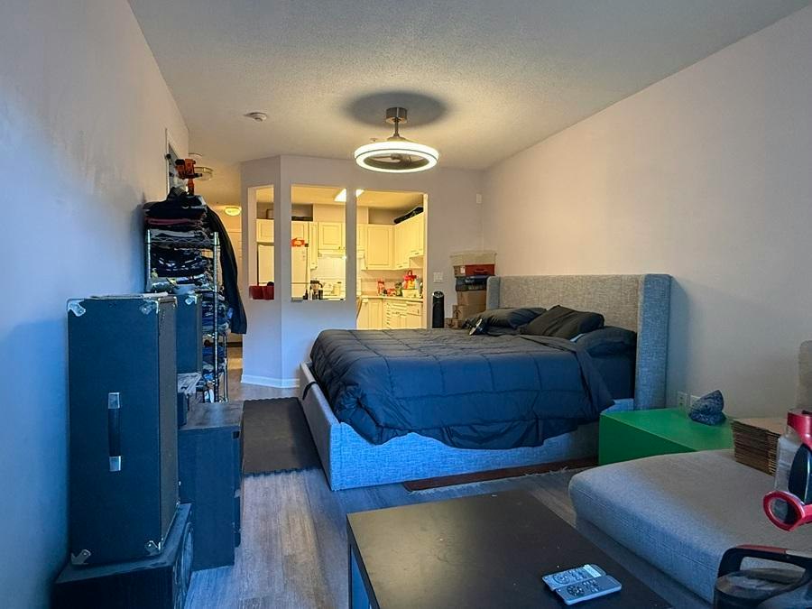 2678 Dixon Street, Port Coquitlam, BC, V3C 6L7 - 4