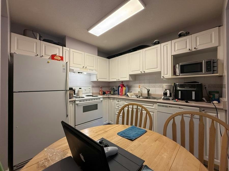 2678 Dixon Street, Port Coquitlam, BC, V3C 6L7 - 6