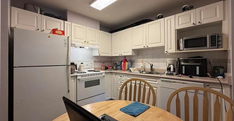 2678 Dixon Street, Port Coquitlam, BC, V3C 6L7 - 6