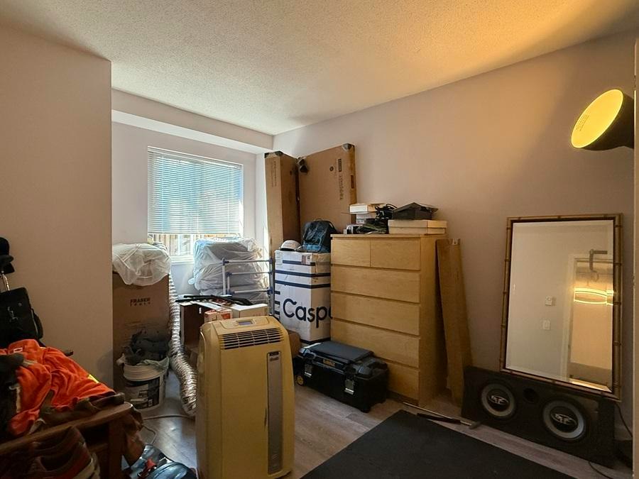 2678 Dixon Street, Port Coquitlam, BC, V3C 6L7 - 10