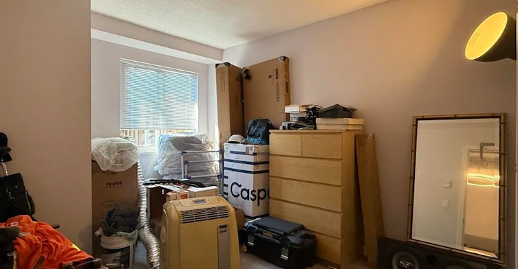 2678 Dixon Street, Port Coquitlam, BC, V3C 6L7 - 10