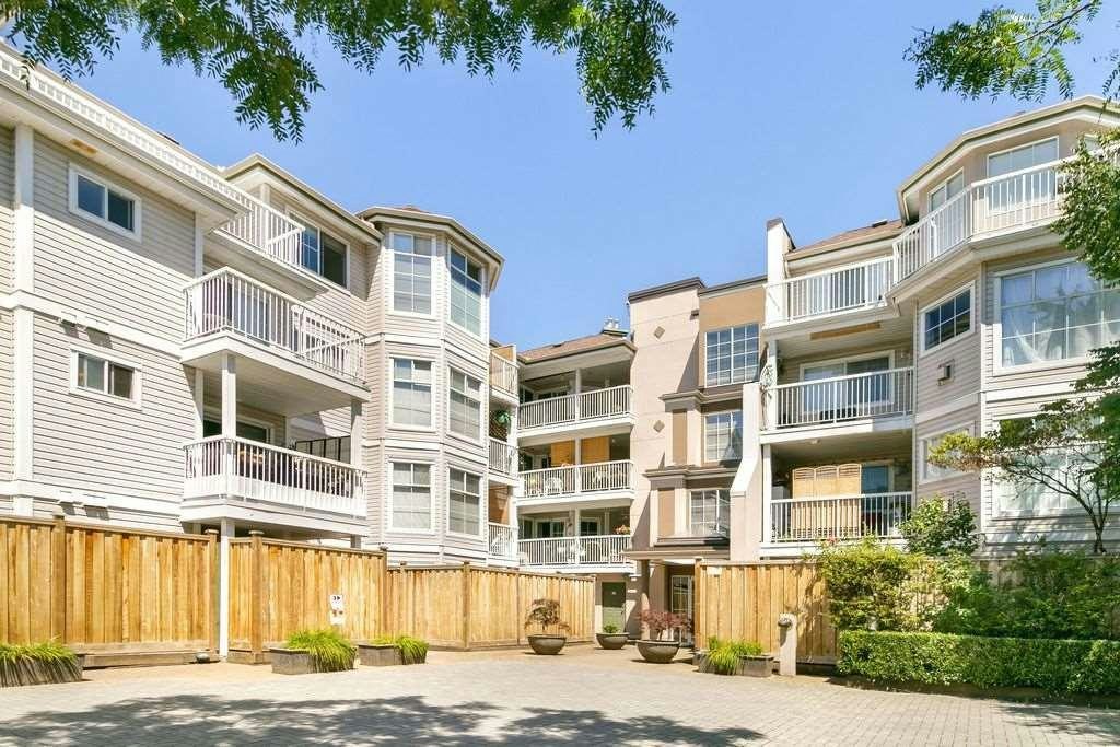 2678 Dixon Street, Port Coquitlam, BC, V3C 6L7