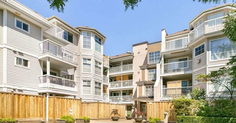 2678 Dixon Street, Port Coquitlam, BC, V3C 6L7