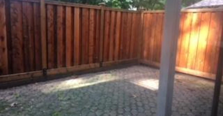 2678 Dixon Street, Port Coquitlam, BC, V3C 6L7 - 16