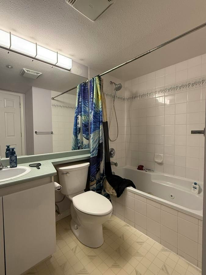 2678 Dixon Street, Port Coquitlam, BC, V3C 6L7 - 12
