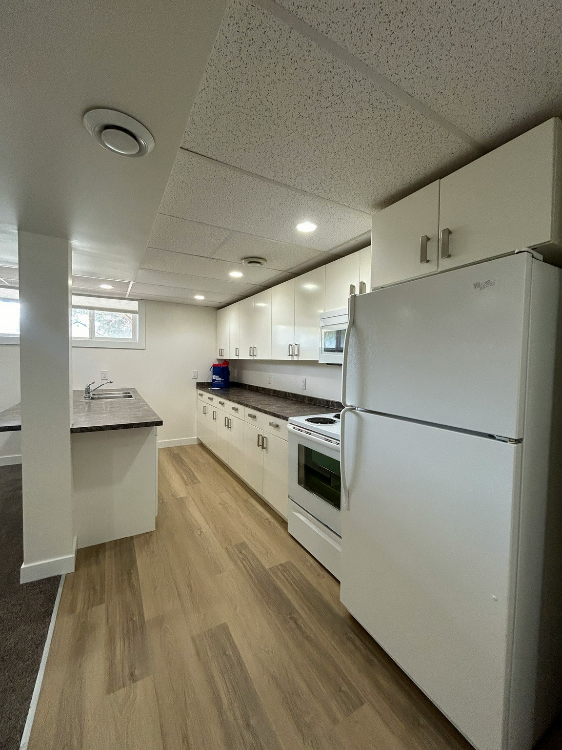 B-1534 G Avenue North, Saskatoon, SK, S7L 2B2 - 5