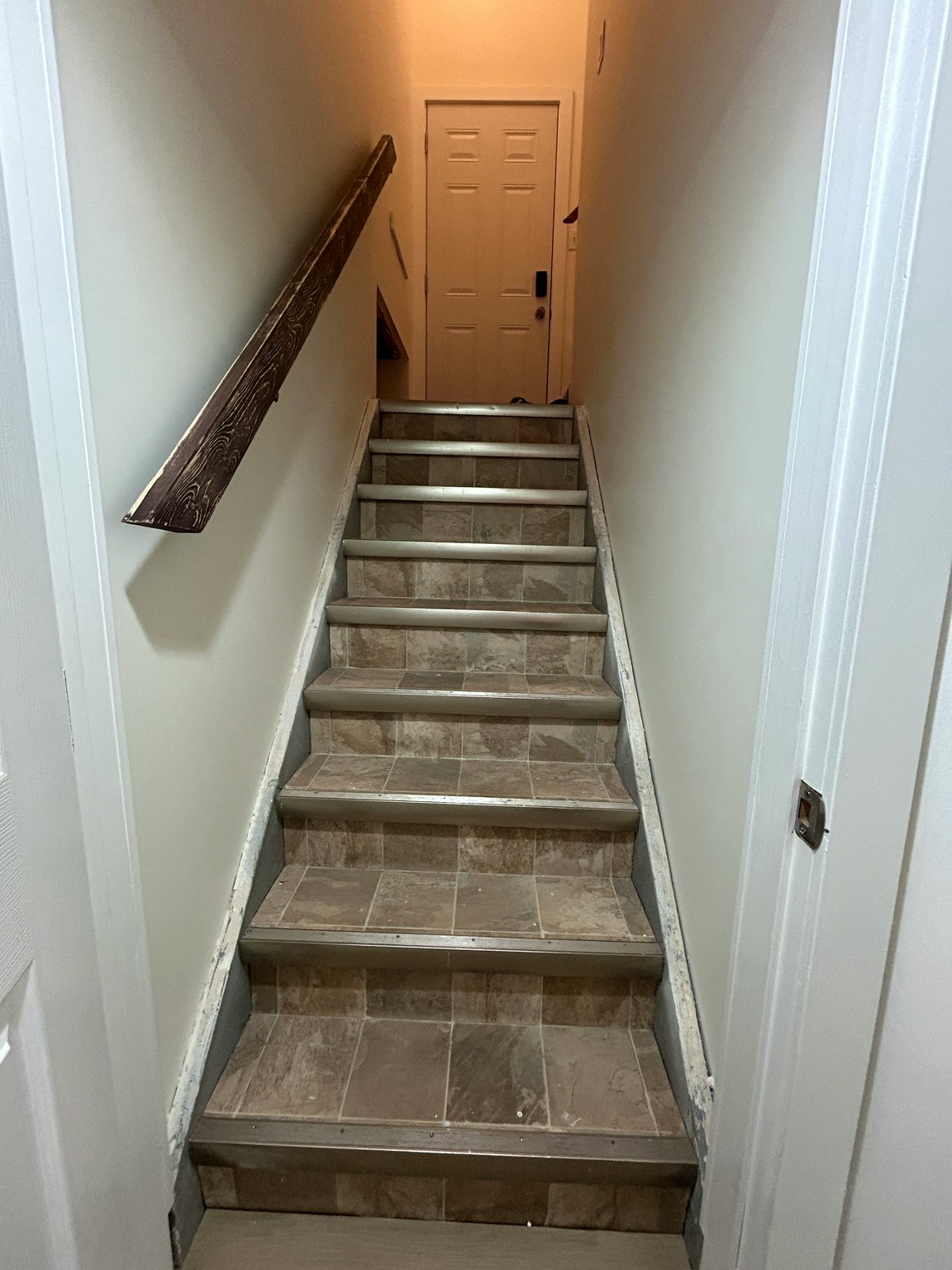 B-1534 G Avenue North, Saskatoon, SK, S7L 2B2 - 2