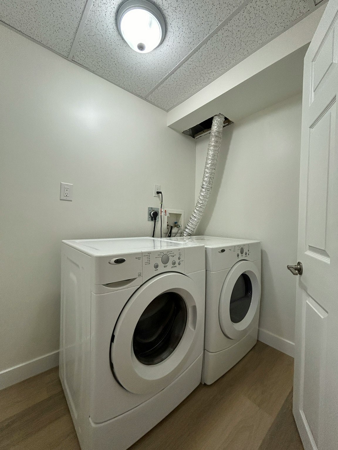 B-1534 G Avenue North, Saskatoon, SK, S7L 2B2 - 9