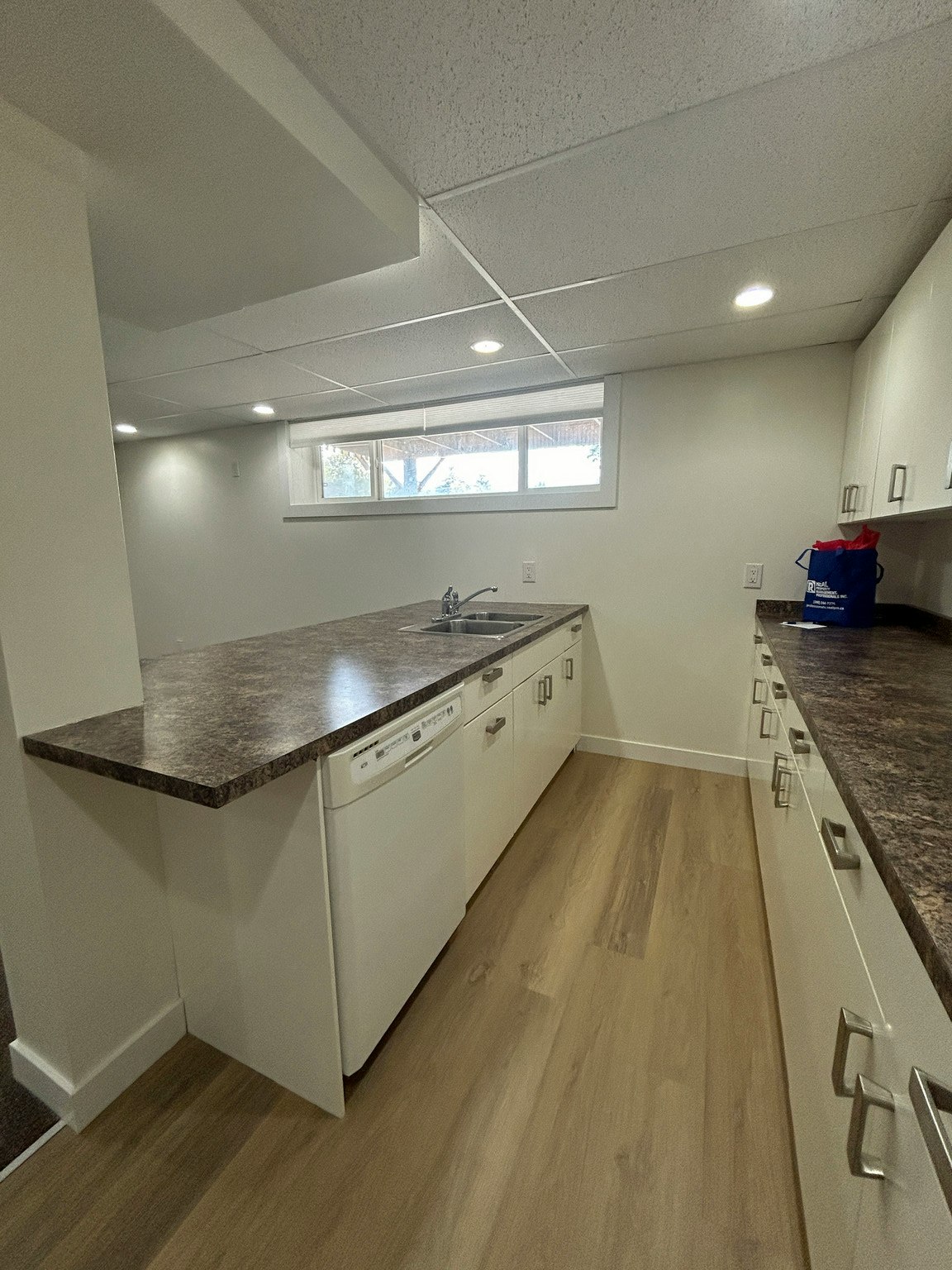 B-1534 G Avenue North, Saskatoon, SK, S7L 2B2 - 6