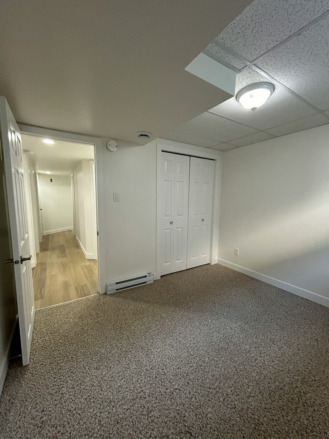 B-1534 G Avenue North, Saskatoon, SK, S7L 2B2 - 15