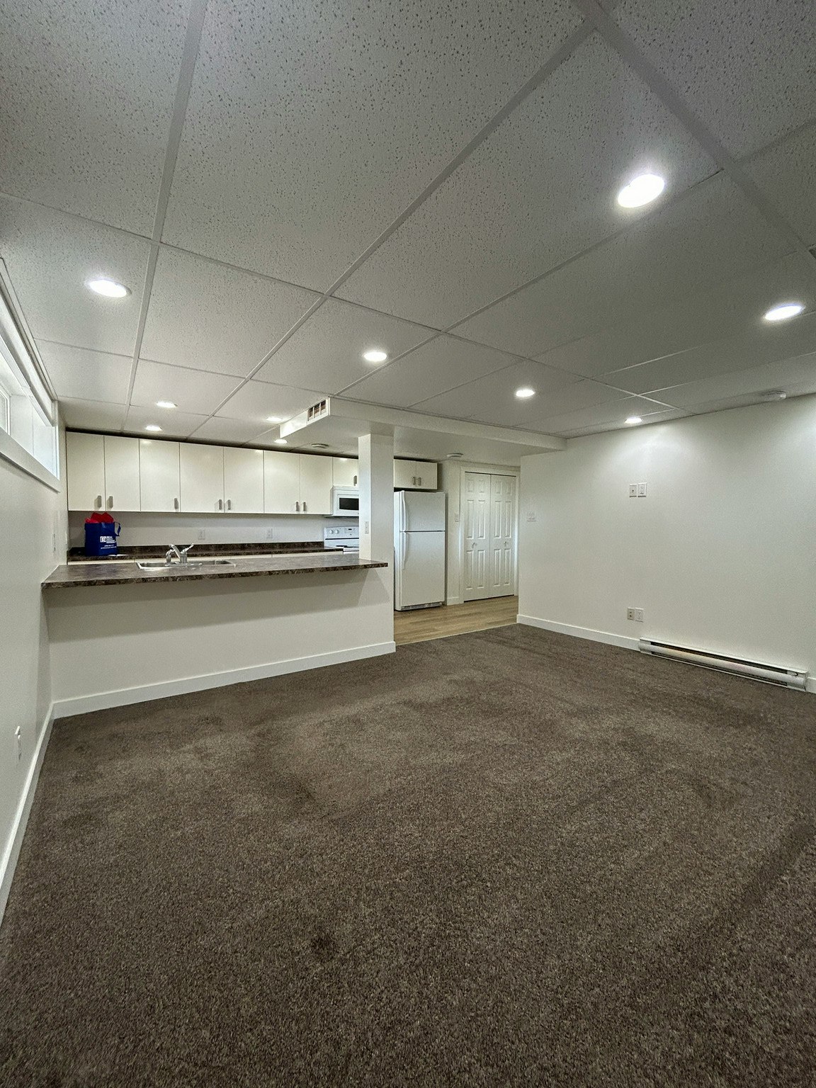 B-1534 G Avenue North, Saskatoon, SK, S7L 2B2 - 8
