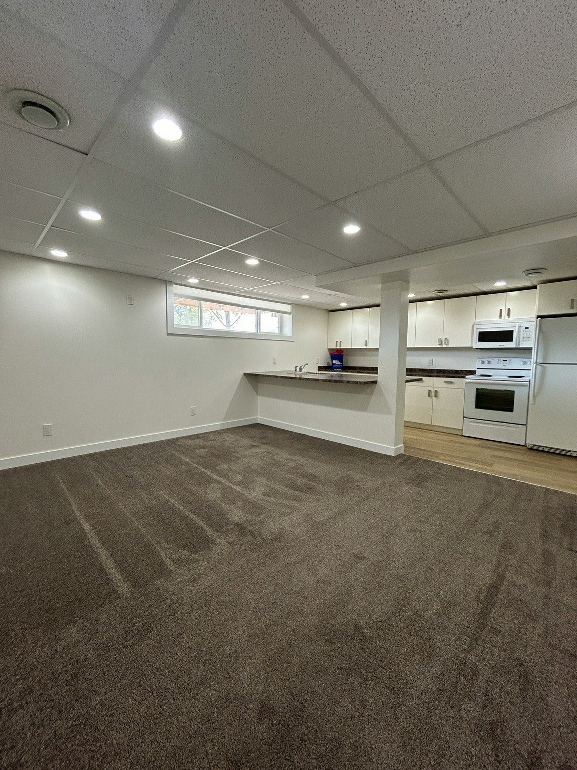 B-1534 G Avenue North, Saskatoon, SK, S7L 2B2 - 7