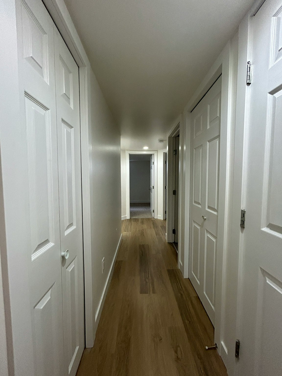 B-1534 G Avenue North, Saskatoon, SK, S7L 2B2 - 10