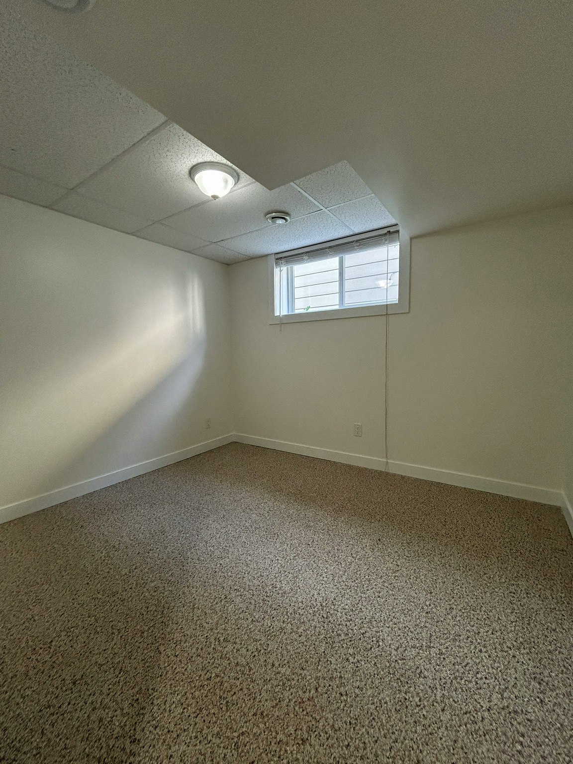 B-1534 G Avenue North, Saskatoon, SK, S7L 2B2 - 14
