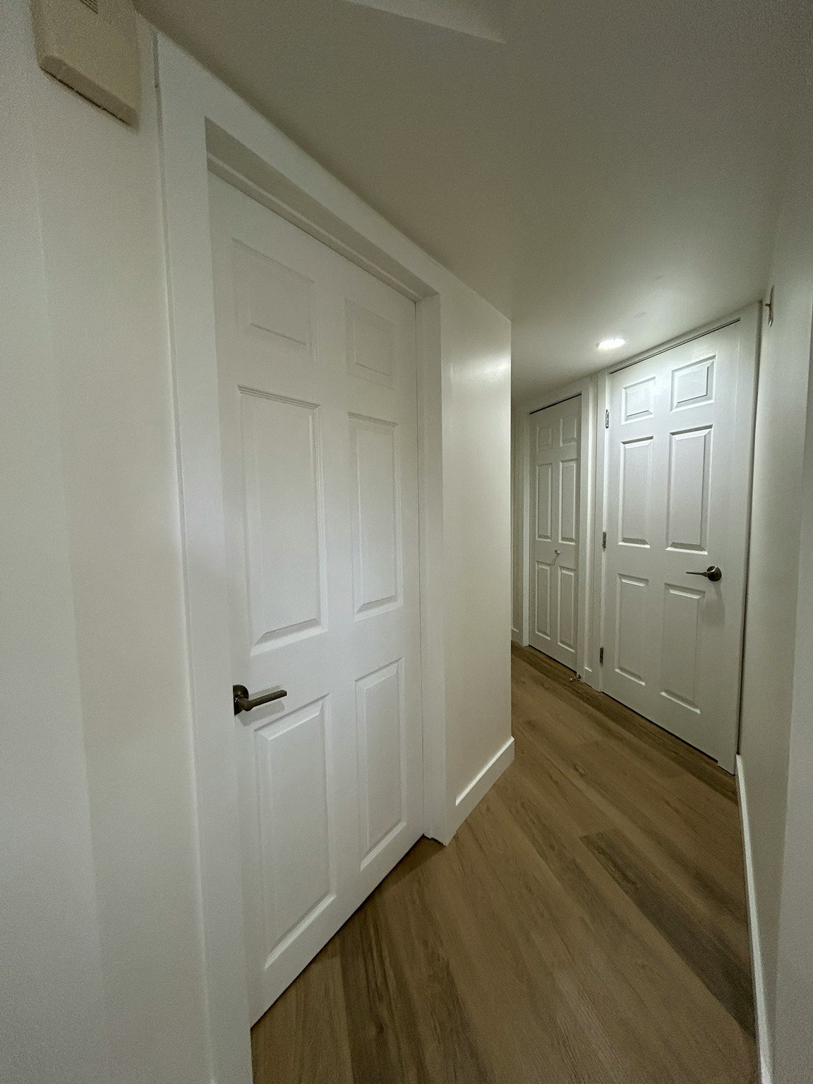 B-1534 G Avenue North, Saskatoon, SK, S7L 2B2 - 3