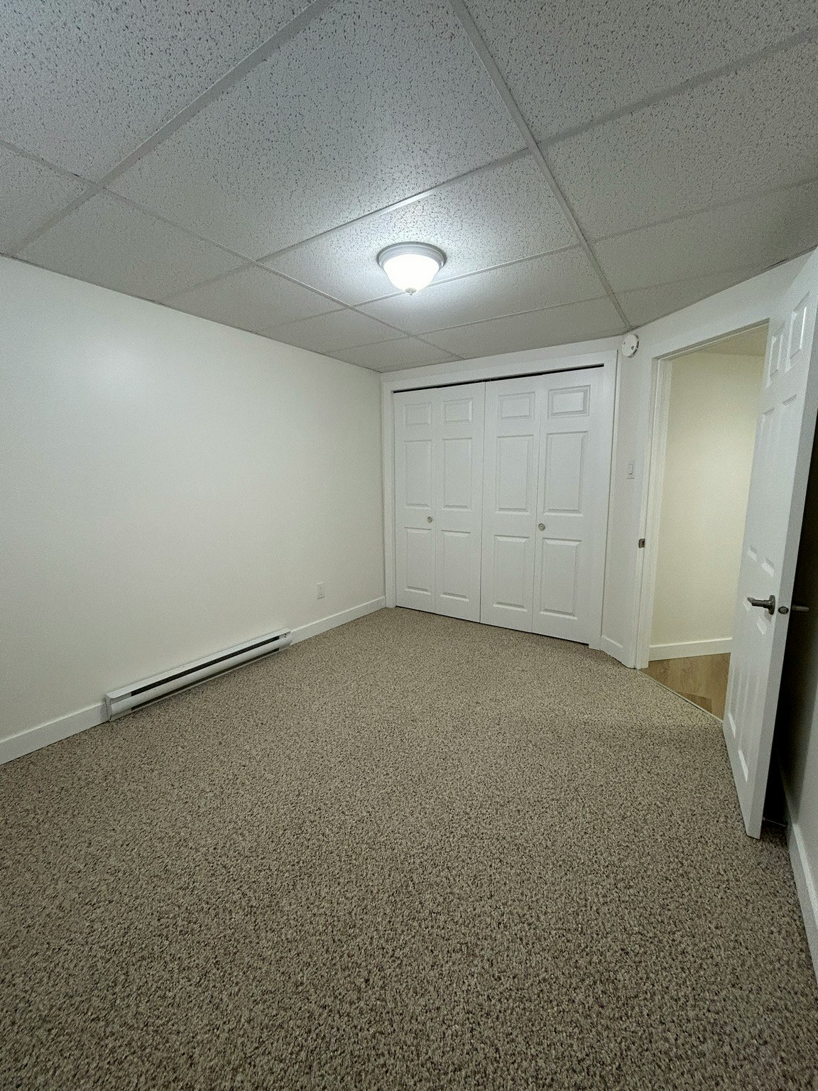 B-1534 G Avenue North, Saskatoon, SK, S7L 2B2 - 13