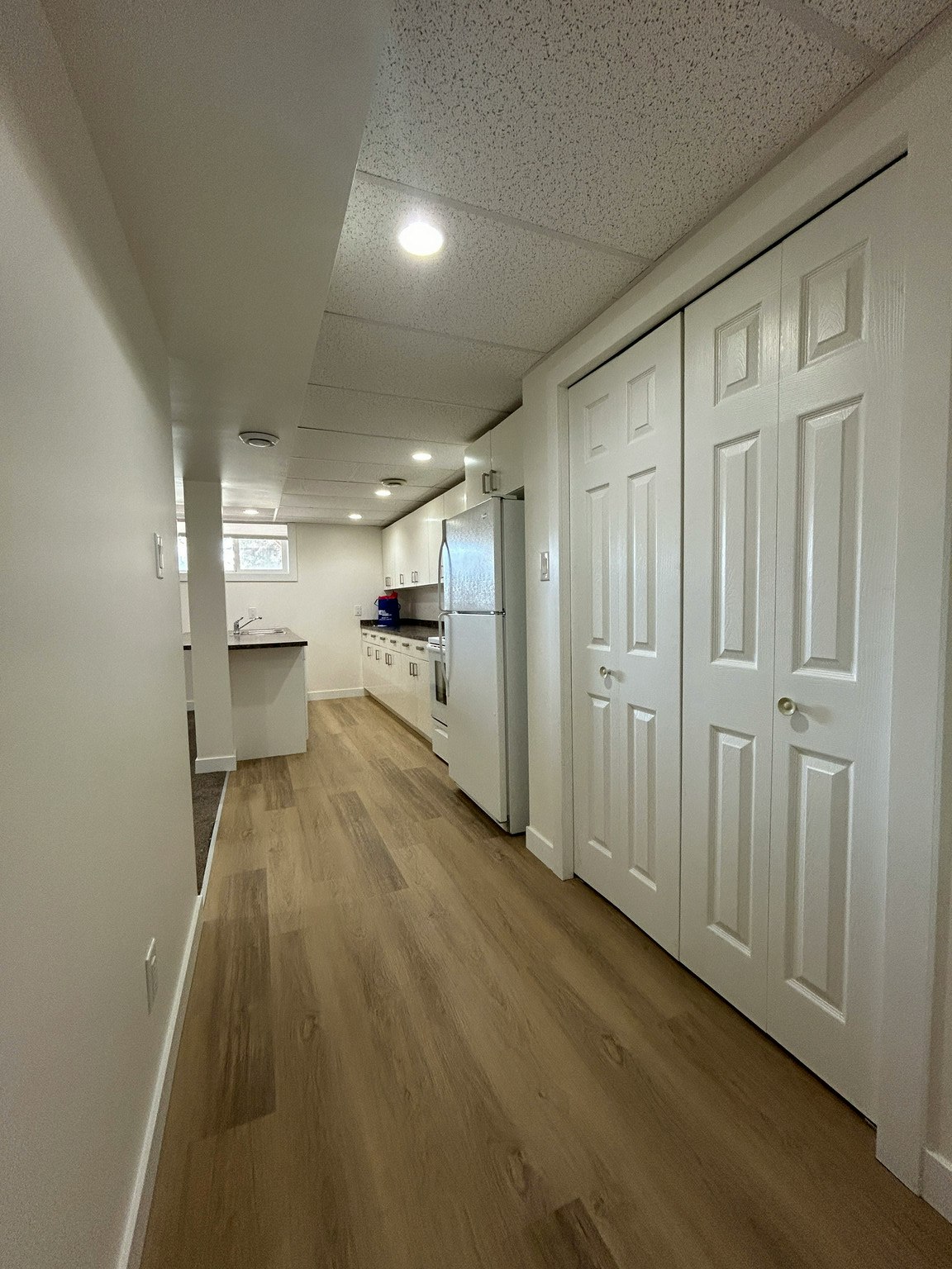 B-1534 G Avenue North, Saskatoon, SK, S7L 2B2 - 4