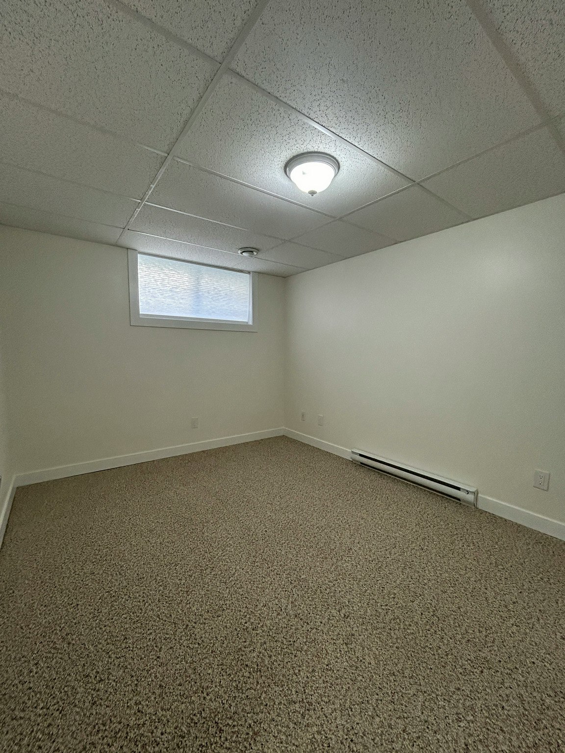 B-1534 G Avenue North, Saskatoon, SK, S7L 2B2 - 12