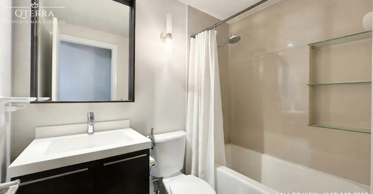 604-100 Harrison Garden Boulevard, Toronto, ON, M2N 0C2 - 4