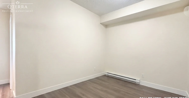 604-100 Harrison Garden Boulevard, Toronto, ON, M2N 0C2 - 3