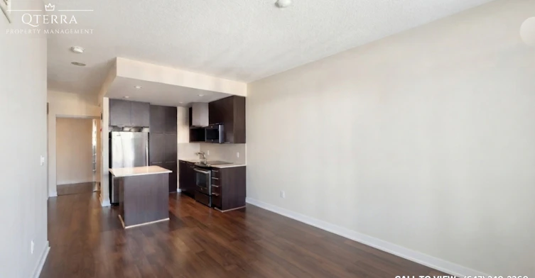 604-100 Harrison Garden Boulevard, Toronto, ON, M2N 0C2