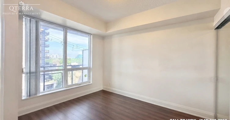 604-100 Harrison Garden Boulevard, Toronto, ON, M2N 0C2 - 2